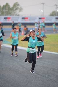 BIB: 50609
                            <button type="button" onclick="openModal(10464662)" class="btn btn-primary btn-sm float-right btn-popup" data-toggle="modal" data-target=".modal-high-quality">
                        <i class="fas fa-shopping-cart"></i> Add to Cart
                    </button>
                                            <button type="button" onclick="isThisMe(10464662, true)" class="btn btn-success btn-sm float-right btn-popup btn-isme hidden" data-toggle="tooltip" data-placement="bottom" title="นี่คือรูปของคุณใช่ไหม คลิกที่นี่เพื่อเอาเข้าอัลบั้ม">
                        <i class="fas fa-plus"></i> Add to album
                    </button>
                    <button type="button" onclick="isThisMe(10464662, false)" class="btn btn-warning btn-sm float-right btn-popup btn-isnotme hidden">
                        <i class="fas fa-ban"></i> Remove from album
                    </button>