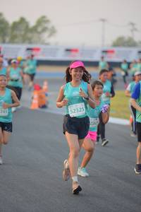 BIB: 243, 52325, 2262
                            <button type="button" onclick="openModal(10460915)" class="btn btn-primary btn-sm float-right btn-popup" data-toggle="modal" data-target=".modal-high-quality">
                        <i class="fas fa-shopping-cart"></i> Add to Cart
                    </button>
                                            <button type="button" onclick="isThisMe(10460915, true)" class="btn btn-success btn-sm float-right btn-popup btn-isme hidden" data-toggle="tooltip" data-placement="bottom" title="นี่คือรูปของคุณใช่ไหม คลิกที่นี่เพื่อเอาเข้าอัลบั้ม">
                        <i class="fas fa-plus"></i> Add to album
                    </button>
                    <button type="button" onclick="isThisMe(10460915, false)" class="btn btn-warning btn-sm float-right btn-popup btn-isnotme hidden">
                        <i class="fas fa-ban"></i> Remove from album
                    </button>