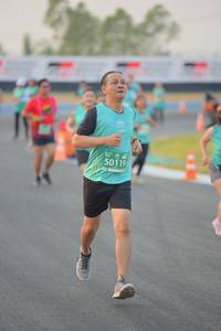 BIB: 50119
                            <button type="button" onclick="openModal(10463308)" class="btn btn-primary btn-sm float-right btn-popup" data-toggle="modal" data-target=".modal-high-quality">
                        <i class="fas fa-shopping-cart"></i> Add to Cart
                    </button>
                                            <button type="button" onclick="isThisMe(10463308, true)" class="btn btn-success btn-sm float-right btn-popup btn-isme hidden" data-toggle="tooltip" data-placement="bottom" title="นี่คือรูปของคุณใช่ไหม คลิกที่นี่เพื่อเอาเข้าอัลบั้ม">
                        <i class="fas fa-plus"></i> Add to album
                    </button>
                    <button type="button" onclick="isThisMe(10463308, false)" class="btn btn-warning btn-sm float-right btn-popup btn-isnotme hidden">
                        <i class="fas fa-ban"></i> Remove from album
                    </button>