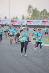 BIB: 52814
                            <button type="button" onclick="openModal(10462600)" class="btn btn-primary btn-sm float-right btn-popup" data-toggle="modal" data-target=".modal-high-quality">
                        <i class="fas fa-shopping-cart"></i> Add to Cart
                    </button>
                                            <button type="button" onclick="isThisMe(10462600, true)" class="btn btn-success btn-sm float-right btn-popup btn-isme hidden" data-toggle="tooltip" data-placement="bottom" title="นี่คือรูปของคุณใช่ไหม คลิกที่นี่เพื่อเอาเข้าอัลบั้ม">
                        <i class="fas fa-plus"></i> Add to album
                    </button>
                    <button type="button" onclick="isThisMe(10462600, false)" class="btn btn-warning btn-sm float-right btn-popup btn-isnotme hidden">
                        <i class="fas fa-ban"></i> Remove from album
                    </button>