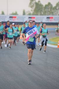 BIB: 70309
                            <button type="button" onclick="openModal(10462865)" class="btn btn-primary btn-sm float-right btn-popup" data-toggle="modal" data-target=".modal-high-quality">
                        <i class="fas fa-shopping-cart"></i> Add to Cart
                    </button>
                                            <button type="button" onclick="isThisMe(10462865, true)" class="btn btn-success btn-sm float-right btn-popup btn-isme hidden" data-toggle="tooltip" data-placement="bottom" title="นี่คือรูปของคุณใช่ไหม คลิกที่นี่เพื่อเอาเข้าอัลบั้ม">
                        <i class="fas fa-plus"></i> Add to album
                    </button>
                    <button type="button" onclick="isThisMe(10462865, false)" class="btn btn-warning btn-sm float-right btn-popup btn-isnotme hidden">
                        <i class="fas fa-ban"></i> Remove from album
                    </button>