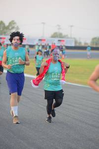 BIB: 5203, 51950
                            <button type="button" onclick="openModal(10465251)" class="btn btn-primary btn-sm float-right btn-popup" data-toggle="modal" data-target=".modal-high-quality">
                        <i class="fas fa-shopping-cart"></i> Add to Cart
                    </button>
                                            <button type="button" onclick="isThisMe(10465251, true)" class="btn btn-success btn-sm float-right btn-popup btn-isme hidden" data-toggle="tooltip" data-placement="bottom" title="นี่คือรูปของคุณใช่ไหม คลิกที่นี่เพื่อเอาเข้าอัลบั้ม">
                        <i class="fas fa-plus"></i> Add to album
                    </button>
                    <button type="button" onclick="isThisMe(10465251, false)" class="btn btn-warning btn-sm float-right btn-popup btn-isnotme hidden">
                        <i class="fas fa-ban"></i> Remove from album
                    </button>