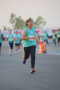 BIB: 
                            <button type="button" onclick="openModal(10460333)" class="btn btn-primary btn-sm float-right btn-popup" data-toggle="modal" data-target=".modal-high-quality">
                        <i class="fas fa-shopping-cart"></i> Add to Cart
                    </button>
                                            <button type="button" onclick="isThisMe(10460333, true)" class="btn btn-success btn-sm float-right btn-popup btn-isme hidden" data-toggle="tooltip" data-placement="bottom" title="นี่คือรูปของคุณใช่ไหม คลิกที่นี่เพื่อเอาเข้าอัลบั้ม">
                        <i class="fas fa-plus"></i> Add to album
                    </button>
                    <button type="button" onclick="isThisMe(10460333, false)" class="btn btn-warning btn-sm float-right btn-popup btn-isnotme hidden">
                        <i class="fas fa-ban"></i> Remove from album
                    </button>