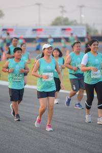 BIB: 50851, 50066
                            <button type="button" onclick="openModal(10464824)" class="btn btn-primary btn-sm float-right btn-popup" data-toggle="modal" data-target=".modal-high-quality">
                        <i class="fas fa-shopping-cart"></i> Add to Cart
                    </button>
                                            <button type="button" onclick="isThisMe(10464824, true)" class="btn btn-success btn-sm float-right btn-popup btn-isme hidden" data-toggle="tooltip" data-placement="bottom" title="นี่คือรูปของคุณใช่ไหม คลิกที่นี่เพื่อเอาเข้าอัลบั้ม">
                        <i class="fas fa-plus"></i> Add to album
                    </button>
                    <button type="button" onclick="isThisMe(10464824, false)" class="btn btn-warning btn-sm float-right btn-popup btn-isnotme hidden">
                        <i class="fas fa-ban"></i> Remove from album
                    </button>