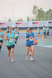 BIB: 52592, 53076
                            <button type="button" onclick="openModal(10461791)" class="btn btn-primary btn-sm float-right btn-popup" data-toggle="modal" data-target=".modal-high-quality">
                        <i class="fas fa-shopping-cart"></i> Add to Cart
                    </button>
                                            <button type="button" onclick="isThisMe(10461791, true)" class="btn btn-success btn-sm float-right btn-popup btn-isme hidden" data-toggle="tooltip" data-placement="bottom" title="นี่คือรูปของคุณใช่ไหม คลิกที่นี่เพื่อเอาเข้าอัลบั้ม">
                        <i class="fas fa-plus"></i> Add to album
                    </button>
                    <button type="button" onclick="isThisMe(10461791, false)" class="btn btn-warning btn-sm float-right btn-popup btn-isnotme hidden">
                        <i class="fas fa-ban"></i> Remove from album
                    </button>