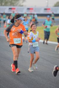 BIB: 52670, 5228
                            <button type="button" onclick="openModal(10463231)" class="btn btn-primary btn-sm float-right btn-popup" data-toggle="modal" data-target=".modal-high-quality">
                        <i class="fas fa-shopping-cart"></i> Add to Cart
                    </button>
                                            <button type="button" onclick="isThisMe(10463231, true)" class="btn btn-success btn-sm float-right btn-popup btn-isme hidden" data-toggle="tooltip" data-placement="bottom" title="นี่คือรูปของคุณใช่ไหม คลิกที่นี่เพื่อเอาเข้าอัลบั้ม">
                        <i class="fas fa-plus"></i> Add to album
                    </button>
                    <button type="button" onclick="isThisMe(10463231, false)" class="btn btn-warning btn-sm float-right btn-popup btn-isnotme hidden">
                        <i class="fas fa-ban"></i> Remove from album
                    </button>