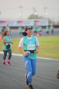 BIB: 53178
                            <button type="button" onclick="openModal(10465627)" class="btn btn-primary btn-sm float-right btn-popup" data-toggle="modal" data-target=".modal-high-quality">
                        <i class="fas fa-shopping-cart"></i> Add to Cart
                    </button>
                                            <button type="button" onclick="isThisMe(10465627, true)" class="btn btn-success btn-sm float-right btn-popup btn-isme hidden" data-toggle="tooltip" data-placement="bottom" title="นี่คือรูปของคุณใช่ไหม คลิกที่นี่เพื่อเอาเข้าอัลบั้ม">
                        <i class="fas fa-plus"></i> Add to album
                    </button>
                    <button type="button" onclick="isThisMe(10465627, false)" class="btn btn-warning btn-sm float-right btn-popup btn-isnotme hidden">
                        <i class="fas fa-ban"></i> Remove from album
                    </button>