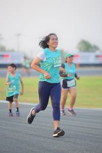 BIB: 51688, 0012
                            <button type="button" onclick="openModal(10461624)" class="btn btn-primary btn-sm float-right btn-popup" data-toggle="modal" data-target=".modal-high-quality">
                        <i class="fas fa-shopping-cart"></i> Add to Cart
                    </button>
                                            <button type="button" onclick="isThisMe(10461624, true)" class="btn btn-success btn-sm float-right btn-popup btn-isme hidden" data-toggle="tooltip" data-placement="bottom" title="นี่คือรูปของคุณใช่ไหม คลิกที่นี่เพื่อเอาเข้าอัลบั้ม">
                        <i class="fas fa-plus"></i> Add to album
                    </button>
                    <button type="button" onclick="isThisMe(10461624, false)" class="btn btn-warning btn-sm float-right btn-popup btn-isnotme hidden">
                        <i class="fas fa-ban"></i> Remove from album
                    </button>