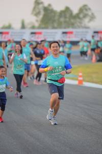 BIB: 51920, 2574
                            <button type="button" onclick="openModal(10465646)" class="btn btn-primary btn-sm float-right btn-popup" data-toggle="modal" data-target=".modal-high-quality">
                        <i class="fas fa-shopping-cart"></i> Add to Cart
                    </button>
                                            <button type="button" onclick="isThisMe(10465646, true)" class="btn btn-success btn-sm float-right btn-popup btn-isme hidden" data-toggle="tooltip" data-placement="bottom" title="นี่คือรูปของคุณใช่ไหม คลิกที่นี่เพื่อเอาเข้าอัลบั้ม">
                        <i class="fas fa-plus"></i> Add to album
                    </button>
                    <button type="button" onclick="isThisMe(10465646, false)" class="btn btn-warning btn-sm float-right btn-popup btn-isnotme hidden">
                        <i class="fas fa-ban"></i> Remove from album
                    </button>