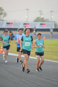 BIB: 52481
                            <button type="button" onclick="openModal(10464483)" class="btn btn-primary btn-sm float-right btn-popup" data-toggle="modal" data-target=".modal-high-quality">
                        <i class="fas fa-shopping-cart"></i> Add to Cart
                    </button>
                                            <button type="button" onclick="isThisMe(10464483, true)" class="btn btn-success btn-sm float-right btn-popup btn-isme hidden" data-toggle="tooltip" data-placement="bottom" title="นี่คือรูปของคุณใช่ไหม คลิกที่นี่เพื่อเอาเข้าอัลบั้ม">
                        <i class="fas fa-plus"></i> Add to album
                    </button>
                    <button type="button" onclick="isThisMe(10464483, false)" class="btn btn-warning btn-sm float-right btn-popup btn-isnotme hidden">
                        <i class="fas fa-ban"></i> Remove from album
                    </button>