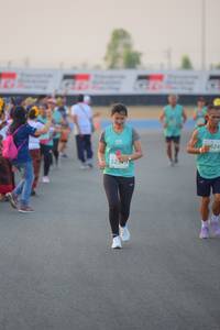 BIB: 52549
                            <button type="button" onclick="openModal(10461103)" class="btn btn-primary btn-sm float-right btn-popup" data-toggle="modal" data-target=".modal-high-quality">
                        <i class="fas fa-shopping-cart"></i> Add to Cart
                    </button>
                                            <button type="button" onclick="isThisMe(10461103, true)" class="btn btn-success btn-sm float-right btn-popup btn-isme hidden" data-toggle="tooltip" data-placement="bottom" title="นี่คือรูปของคุณใช่ไหม คลิกที่นี่เพื่อเอาเข้าอัลบั้ม">
                        <i class="fas fa-plus"></i> Add to album
                    </button>
                    <button type="button" onclick="isThisMe(10461103, false)" class="btn btn-warning btn-sm float-right btn-popup btn-isnotme hidden">
                        <i class="fas fa-ban"></i> Remove from album
                    </button>