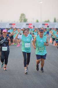 BIB: 51233, 50472, 51051
                            <button type="button" onclick="openModal(10464937)" class="btn btn-primary btn-sm float-right btn-popup" data-toggle="modal" data-target=".modal-high-quality">
                        <i class="fas fa-shopping-cart"></i> Add to Cart
                    </button>
                                            <button type="button" onclick="isThisMe(10464937, true)" class="btn btn-success btn-sm float-right btn-popup btn-isme hidden" data-toggle="tooltip" data-placement="bottom" title="นี่คือรูปของคุณใช่ไหม คลิกที่นี่เพื่อเอาเข้าอัลบั้ม">
                        <i class="fas fa-plus"></i> Add to album
                    </button>
                    <button type="button" onclick="isThisMe(10464937, false)" class="btn btn-warning btn-sm float-right btn-popup btn-isnotme hidden">
                        <i class="fas fa-ban"></i> Remove from album
                    </button>