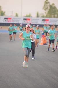 BIB: 7029
                            <button type="button" onclick="openModal(10462024)" class="btn btn-primary btn-sm float-right btn-popup" data-toggle="modal" data-target=".modal-high-quality">
                        <i class="fas fa-shopping-cart"></i> Add to Cart
                    </button>
                                            <button type="button" onclick="isThisMe(10462024, true)" class="btn btn-success btn-sm float-right btn-popup btn-isme hidden" data-toggle="tooltip" data-placement="bottom" title="นี่คือรูปของคุณใช่ไหม คลิกที่นี่เพื่อเอาเข้าอัลบั้ม">
                        <i class="fas fa-plus"></i> Add to album
                    </button>
                    <button type="button" onclick="isThisMe(10462024, false)" class="btn btn-warning btn-sm float-right btn-popup btn-isnotme hidden">
                        <i class="fas fa-ban"></i> Remove from album
                    </button>