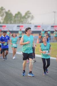 BIB: 52050
                            <button type="button" onclick="openModal(10463512)" class="btn btn-primary btn-sm float-right btn-popup" data-toggle="modal" data-target=".modal-high-quality">
                        <i class="fas fa-shopping-cart"></i> Add to Cart
                    </button>
                                            <button type="button" onclick="isThisMe(10463512, true)" class="btn btn-success btn-sm float-right btn-popup btn-isme hidden" data-toggle="tooltip" data-placement="bottom" title="นี่คือรูปของคุณใช่ไหม คลิกที่นี่เพื่อเอาเข้าอัลบั้ม">
                        <i class="fas fa-plus"></i> Add to album
                    </button>
                    <button type="button" onclick="isThisMe(10463512, false)" class="btn btn-warning btn-sm float-right btn-popup btn-isnotme hidden">
                        <i class="fas fa-ban"></i> Remove from album
                    </button>