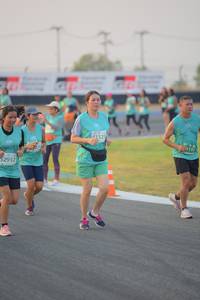 BIB: 3325, 0197, 32932
                            <button type="button" onclick="openModal(10460667)" class="btn btn-primary btn-sm float-right btn-popup" data-toggle="modal" data-target=".modal-high-quality">
                        <i class="fas fa-shopping-cart"></i> Add to Cart
                    </button>
                                            <button type="button" onclick="isThisMe(10460667, true)" class="btn btn-success btn-sm float-right btn-popup btn-isme hidden" data-toggle="tooltip" data-placement="bottom" title="นี่คือรูปของคุณใช่ไหม คลิกที่นี่เพื่อเอาเข้าอัลบั้ม">
                        <i class="fas fa-plus"></i> Add to album
                    </button>
                    <button type="button" onclick="isThisMe(10460667, false)" class="btn btn-warning btn-sm float-right btn-popup btn-isnotme hidden">
                        <i class="fas fa-ban"></i> Remove from album
                    </button>