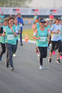 BIB: 52343, 50575, 50782
                            <button type="button" onclick="openModal(10462243)" class="btn btn-primary btn-sm float-right btn-popup" data-toggle="modal" data-target=".modal-high-quality">
                        <i class="fas fa-shopping-cart"></i> Add to Cart
                    </button>
                                            <button type="button" onclick="isThisMe(10462243, true)" class="btn btn-success btn-sm float-right btn-popup btn-isme hidden" data-toggle="tooltip" data-placement="bottom" title="นี่คือรูปของคุณใช่ไหม คลิกที่นี่เพื่อเอาเข้าอัลบั้ม">
                        <i class="fas fa-plus"></i> Add to album
                    </button>
                    <button type="button" onclick="isThisMe(10462243, false)" class="btn btn-warning btn-sm float-right btn-popup btn-isnotme hidden">
                        <i class="fas fa-ban"></i> Remove from album
                    </button>