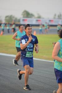 BIB: 80710
                            <button type="button" onclick="openModal(10460655)" class="btn btn-primary btn-sm float-right btn-popup" data-toggle="modal" data-target=".modal-high-quality">
                        <i class="fas fa-shopping-cart"></i> Add to Cart
                    </button>
                                            <button type="button" onclick="isThisMe(10460655, true)" class="btn btn-success btn-sm float-right btn-popup btn-isme hidden" data-toggle="tooltip" data-placement="bottom" title="นี่คือรูปของคุณใช่ไหม คลิกที่นี่เพื่อเอาเข้าอัลบั้ม">
                        <i class="fas fa-plus"></i> Add to album
                    </button>
                    <button type="button" onclick="isThisMe(10460655, false)" class="btn btn-warning btn-sm float-right btn-popup btn-isnotme hidden">
                        <i class="fas fa-ban"></i> Remove from album
                    </button>