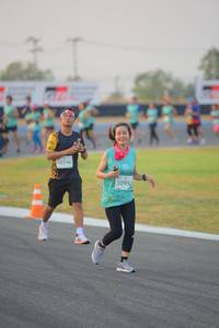 BIB: 50746, 50951
                            <button type="button" onclick="openModal(10460725)" class="btn btn-primary btn-sm float-right btn-popup" data-toggle="modal" data-target=".modal-high-quality">
                        <i class="fas fa-shopping-cart"></i> Add to Cart
                    </button>
                                            <button type="button" onclick="isThisMe(10460725, true)" class="btn btn-success btn-sm float-right btn-popup btn-isme hidden" data-toggle="tooltip" data-placement="bottom" title="นี่คือรูปของคุณใช่ไหม คลิกที่นี่เพื่อเอาเข้าอัลบั้ม">
                        <i class="fas fa-plus"></i> Add to album
                    </button>
                    <button type="button" onclick="isThisMe(10460725, false)" class="btn btn-warning btn-sm float-right btn-popup btn-isnotme hidden">
                        <i class="fas fa-ban"></i> Remove from album
                    </button>