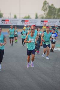 BIB: 50386, 
                            <button type="button" onclick="openModal(10461112)" class="btn btn-primary btn-sm float-right btn-popup" data-toggle="modal" data-target=".modal-high-quality">
                        <i class="fas fa-shopping-cart"></i> Add to Cart
                    </button>
                                            <button type="button" onclick="isThisMe(10461112, true)" class="btn btn-success btn-sm float-right btn-popup btn-isme hidden" data-toggle="tooltip" data-placement="bottom" title="นี่คือรูปของคุณใช่ไหม คลิกที่นี่เพื่อเอาเข้าอัลบั้ม">
                        <i class="fas fa-plus"></i> Add to album
                    </button>
                    <button type="button" onclick="isThisMe(10461112, false)" class="btn btn-warning btn-sm float-right btn-popup btn-isnotme hidden">
                        <i class="fas fa-ban"></i> Remove from album
                    </button>