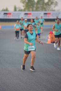 BIB: 50902
                            <button type="button" onclick="openModal(10460520)" class="btn btn-primary btn-sm float-right btn-popup" data-toggle="modal" data-target=".modal-high-quality">
                        <i class="fas fa-shopping-cart"></i> Add to Cart
                    </button>
                                            <button type="button" onclick="isThisMe(10460520, true)" class="btn btn-success btn-sm float-right btn-popup btn-isme hidden" data-toggle="tooltip" data-placement="bottom" title="นี่คือรูปของคุณใช่ไหม คลิกที่นี่เพื่อเอาเข้าอัลบั้ม">
                        <i class="fas fa-plus"></i> Add to album
                    </button>
                    <button type="button" onclick="isThisMe(10460520, false)" class="btn btn-warning btn-sm float-right btn-popup btn-isnotme hidden">
                        <i class="fas fa-ban"></i> Remove from album
                    </button>