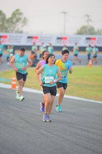 BIB: 52076, 50793
                            <button type="button" onclick="openModal(10461451)" class="btn btn-primary btn-sm float-right btn-popup" data-toggle="modal" data-target=".modal-high-quality">
                        <i class="fas fa-shopping-cart"></i> Add to Cart
                    </button>
                                            <button type="button" onclick="isThisMe(10461451, true)" class="btn btn-success btn-sm float-right btn-popup btn-isme hidden" data-toggle="tooltip" data-placement="bottom" title="นี่คือรูปของคุณใช่ไหม คลิกที่นี่เพื่อเอาเข้าอัลบั้ม">
                        <i class="fas fa-plus"></i> Add to album
                    </button>
                    <button type="button" onclick="isThisMe(10461451, false)" class="btn btn-warning btn-sm float-right btn-popup btn-isnotme hidden">
                        <i class="fas fa-ban"></i> Remove from album
                    </button>