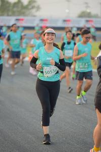 BIB: 50536, 
                            <button type="button" onclick="openModal(10465402)" class="btn btn-primary btn-sm float-right btn-popup" data-toggle="modal" data-target=".modal-high-quality">
                        <i class="fas fa-shopping-cart"></i> Add to Cart
                    </button>
                                            <button type="button" onclick="isThisMe(10465402, true)" class="btn btn-success btn-sm float-right btn-popup btn-isme hidden" data-toggle="tooltip" data-placement="bottom" title="นี่คือรูปของคุณใช่ไหม คลิกที่นี่เพื่อเอาเข้าอัลบั้ม">
                        <i class="fas fa-plus"></i> Add to album
                    </button>
                    <button type="button" onclick="isThisMe(10465402, false)" class="btn btn-warning btn-sm float-right btn-popup btn-isnotme hidden">
                        <i class="fas fa-ban"></i> Remove from album
                    </button>