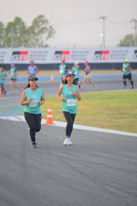 BIB: 2519, 52522
                            <button type="button" onclick="openModal(10464156)" class="btn btn-primary btn-sm float-right btn-popup" data-toggle="modal" data-target=".modal-high-quality">
                        <i class="fas fa-shopping-cart"></i> Add to Cart
                    </button>
                                            <button type="button" onclick="isThisMe(10464156, true)" class="btn btn-success btn-sm float-right btn-popup btn-isme hidden" data-toggle="tooltip" data-placement="bottom" title="นี่คือรูปของคุณใช่ไหม คลิกที่นี่เพื่อเอาเข้าอัลบั้ม">
                        <i class="fas fa-plus"></i> Add to album
                    </button>
                    <button type="button" onclick="isThisMe(10464156, false)" class="btn btn-warning btn-sm float-right btn-popup btn-isnotme hidden">
                        <i class="fas fa-ban"></i> Remove from album
                    </button>