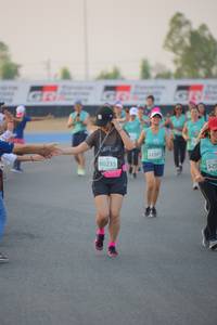 BIB: 52301, 80235, 529
                            <button type="button" onclick="openModal(10460803)" class="btn btn-primary btn-sm float-right btn-popup" data-toggle="modal" data-target=".modal-high-quality">
                        <i class="fas fa-shopping-cart"></i> Add to Cart
                    </button>
                                            <button type="button" onclick="isThisMe(10460803, true)" class="btn btn-success btn-sm float-right btn-popup btn-isme hidden" data-toggle="tooltip" data-placement="bottom" title="นี่คือรูปของคุณใช่ไหม คลิกที่นี่เพื่อเอาเข้าอัลบั้ม">
                        <i class="fas fa-plus"></i> Add to album
                    </button>
                    <button type="button" onclick="isThisMe(10460803, false)" class="btn btn-warning btn-sm float-right btn-popup btn-isnotme hidden">
                        <i class="fas fa-ban"></i> Remove from album
                    </button>