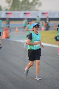 BIB: 
                            <button type="button" onclick="openModal(10464539)" class="btn btn-primary btn-sm float-right btn-popup" data-toggle="modal" data-target=".modal-high-quality">
                        <i class="fas fa-shopping-cart"></i> Add to Cart
                    </button>
                                            <button type="button" onclick="isThisMe(10464539, true)" class="btn btn-success btn-sm float-right btn-popup btn-isme hidden" data-toggle="tooltip" data-placement="bottom" title="นี่คือรูปของคุณใช่ไหม คลิกที่นี่เพื่อเอาเข้าอัลบั้ม">
                        <i class="fas fa-plus"></i> Add to album
                    </button>
                    <button type="button" onclick="isThisMe(10464539, false)" class="btn btn-warning btn-sm float-right btn-popup btn-isnotme hidden">
                        <i class="fas fa-ban"></i> Remove from album
                    </button>