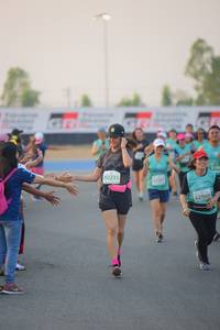 BIB: 80235, 52960
                            <button type="button" onclick="openModal(10460796)" class="btn btn-primary btn-sm float-right btn-popup" data-toggle="modal" data-target=".modal-high-quality">
                        <i class="fas fa-shopping-cart"></i> Add to Cart
                    </button>
                                            <button type="button" onclick="isThisMe(10460796, true)" class="btn btn-success btn-sm float-right btn-popup btn-isme hidden" data-toggle="tooltip" data-placement="bottom" title="นี่คือรูปของคุณใช่ไหม คลิกที่นี่เพื่อเอาเข้าอัลบั้ม">
                        <i class="fas fa-plus"></i> Add to album
                    </button>
                    <button type="button" onclick="isThisMe(10460796, false)" class="btn btn-warning btn-sm float-right btn-popup btn-isnotme hidden">
                        <i class="fas fa-ban"></i> Remove from album
                    </button>