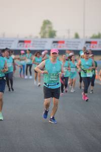 BIB: 50360
                            <button type="button" onclick="openModal(10460971)" class="btn btn-primary btn-sm float-right btn-popup" data-toggle="modal" data-target=".modal-high-quality">
                        <i class="fas fa-shopping-cart"></i> Add to Cart
                    </button>
                                            <button type="button" onclick="isThisMe(10460971, true)" class="btn btn-success btn-sm float-right btn-popup btn-isme hidden" data-toggle="tooltip" data-placement="bottom" title="นี่คือรูปของคุณใช่ไหม คลิกที่นี่เพื่อเอาเข้าอัลบั้ม">
                        <i class="fas fa-plus"></i> Add to album
                    </button>
                    <button type="button" onclick="isThisMe(10460971, false)" class="btn btn-warning btn-sm float-right btn-popup btn-isnotme hidden">
                        <i class="fas fa-ban"></i> Remove from album
                    </button>