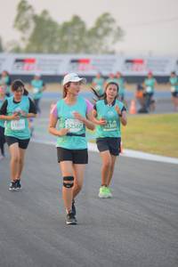 BIB: 51014, 52568, 3360
                            <button type="button" onclick="openModal(10463437)" class="btn btn-primary btn-sm float-right btn-popup" data-toggle="modal" data-target=".modal-high-quality">
                        <i class="fas fa-shopping-cart"></i> Add to Cart
                    </button>
                                            <button type="button" onclick="isThisMe(10463437, true)" class="btn btn-success btn-sm float-right btn-popup btn-isme hidden" data-toggle="tooltip" data-placement="bottom" title="นี่คือรูปของคุณใช่ไหม คลิกที่นี่เพื่อเอาเข้าอัลบั้ม">
                        <i class="fas fa-plus"></i> Add to album
                    </button>
                    <button type="button" onclick="isThisMe(10463437, false)" class="btn btn-warning btn-sm float-right btn-popup btn-isnotme hidden">
                        <i class="fas fa-ban"></i> Remove from album
                    </button>