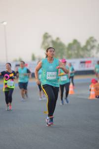 BIB: 53083
                            <button type="button" onclick="openModal(10460325)" class="btn btn-primary btn-sm float-right btn-popup" data-toggle="modal" data-target=".modal-high-quality">
                        <i class="fas fa-shopping-cart"></i> Add to Cart
                    </button>
                                            <button type="button" onclick="isThisMe(10460325, true)" class="btn btn-success btn-sm float-right btn-popup btn-isme hidden" data-toggle="tooltip" data-placement="bottom" title="นี่คือรูปของคุณใช่ไหม คลิกที่นี่เพื่อเอาเข้าอัลบั้ม">
                        <i class="fas fa-plus"></i> Add to album
                    </button>
                    <button type="button" onclick="isThisMe(10460325, false)" class="btn btn-warning btn-sm float-right btn-popup btn-isnotme hidden">
                        <i class="fas fa-ban"></i> Remove from album
                    </button>