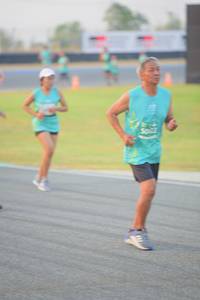 BIB: 
                            <button type="button" onclick="openModal(10461166)" class="btn btn-primary btn-sm float-right btn-popup" data-toggle="modal" data-target=".modal-high-quality">
                        <i class="fas fa-shopping-cart"></i> Add to Cart
                    </button>
                                            <button type="button" onclick="isThisMe(10461166, true)" class="btn btn-success btn-sm float-right btn-popup btn-isme hidden" data-toggle="tooltip" data-placement="bottom" title="นี่คือรูปของคุณใช่ไหม คลิกที่นี่เพื่อเอาเข้าอัลบั้ม">
                        <i class="fas fa-plus"></i> Add to album
                    </button>
                    <button type="button" onclick="isThisMe(10461166, false)" class="btn btn-warning btn-sm float-right btn-popup btn-isnotme hidden">
                        <i class="fas fa-ban"></i> Remove from album
                    </button>