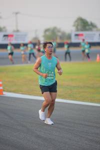 BIB: 1694
                            <button type="button" onclick="openModal(10460568)" class="btn btn-primary btn-sm float-right btn-popup" data-toggle="modal" data-target=".modal-high-quality">
                        <i class="fas fa-shopping-cart"></i> Add to Cart
                    </button>
                                            <button type="button" onclick="isThisMe(10460568, true)" class="btn btn-success btn-sm float-right btn-popup btn-isme hidden" data-toggle="tooltip" data-placement="bottom" title="นี่คือรูปของคุณใช่ไหม คลิกที่นี่เพื่อเอาเข้าอัลบั้ม">
                        <i class="fas fa-plus"></i> Add to album
                    </button>
                    <button type="button" onclick="isThisMe(10460568, false)" class="btn btn-warning btn-sm float-right btn-popup btn-isnotme hidden">
                        <i class="fas fa-ban"></i> Remove from album
                    </button>