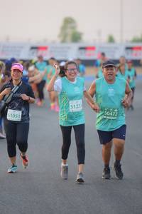 BIB: 51233, 50472, 1051
                            <button type="button" onclick="openModal(10464933)" class="btn btn-primary btn-sm float-right btn-popup" data-toggle="modal" data-target=".modal-high-quality">
                        <i class="fas fa-shopping-cart"></i> Add to Cart
                    </button>
                                            <button type="button" onclick="isThisMe(10464933, true)" class="btn btn-success btn-sm float-right btn-popup btn-isme hidden" data-toggle="tooltip" data-placement="bottom" title="นี่คือรูปของคุณใช่ไหม คลิกที่นี่เพื่อเอาเข้าอัลบั้ม">
                        <i class="fas fa-plus"></i> Add to album
                    </button>
                    <button type="button" onclick="isThisMe(10464933, false)" class="btn btn-warning btn-sm float-right btn-popup btn-isnotme hidden">
                        <i class="fas fa-ban"></i> Remove from album
                    </button>