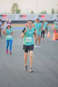 BIB: 50604
                            <button type="button" onclick="openModal(10461362)" class="btn btn-primary btn-sm float-right btn-popup" data-toggle="modal" data-target=".modal-high-quality">
                        <i class="fas fa-shopping-cart"></i> Add to Cart
                    </button>
                                            <button type="button" onclick="isThisMe(10461362, true)" class="btn btn-success btn-sm float-right btn-popup btn-isme hidden" data-toggle="tooltip" data-placement="bottom" title="นี่คือรูปของคุณใช่ไหม คลิกที่นี่เพื่อเอาเข้าอัลบั้ม">
                        <i class="fas fa-plus"></i> Add to album
                    </button>
                    <button type="button" onclick="isThisMe(10461362, false)" class="btn btn-warning btn-sm float-right btn-popup btn-isnotme hidden">
                        <i class="fas fa-ban"></i> Remove from album
                    </button>