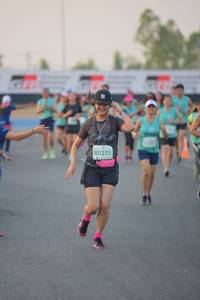 BIB: 80235
                            <button type="button" onclick="openModal(10460813)" class="btn btn-primary btn-sm float-right btn-popup" data-toggle="modal" data-target=".modal-high-quality">
                        <i class="fas fa-shopping-cart"></i> Add to Cart
                    </button>
                                            <button type="button" onclick="isThisMe(10460813, true)" class="btn btn-success btn-sm float-right btn-popup btn-isme hidden" data-toggle="tooltip" data-placement="bottom" title="นี่คือรูปของคุณใช่ไหม คลิกที่นี่เพื่อเอาเข้าอัลบั้ม">
                        <i class="fas fa-plus"></i> Add to album
                    </button>
                    <button type="button" onclick="isThisMe(10460813, false)" class="btn btn-warning btn-sm float-right btn-popup btn-isnotme hidden">
                        <i class="fas fa-ban"></i> Remove from album
                    </button>