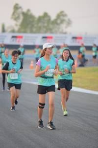 BIB: 2568, 330, 51014
                            <button type="button" onclick="openModal(10463442)" class="btn btn-primary btn-sm float-right btn-popup" data-toggle="modal" data-target=".modal-high-quality">
                        <i class="fas fa-shopping-cart"></i> Add to Cart
                    </button>
                                            <button type="button" onclick="isThisMe(10463442, true)" class="btn btn-success btn-sm float-right btn-popup btn-isme hidden" data-toggle="tooltip" data-placement="bottom" title="นี่คือรูปของคุณใช่ไหม คลิกที่นี่เพื่อเอาเข้าอัลบั้ม">
                        <i class="fas fa-plus"></i> Add to album
                    </button>
                    <button type="button" onclick="isThisMe(10463442, false)" class="btn btn-warning btn-sm float-right btn-popup btn-isnotme hidden">
                        <i class="fas fa-ban"></i> Remove from album
                    </button>