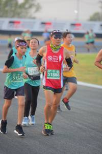 BIB: 1144, 256, 51888, 51523
                            <button type="button" onclick="openModal(10464016)" class="btn btn-primary btn-sm float-right btn-popup" data-toggle="modal" data-target=".modal-high-quality">
                        <i class="fas fa-shopping-cart"></i> Add to Cart
                    </button>
                                            <button type="button" onclick="isThisMe(10464016, true)" class="btn btn-success btn-sm float-right btn-popup btn-isme hidden" data-toggle="tooltip" data-placement="bottom" title="นี่คือรูปของคุณใช่ไหม คลิกที่นี่เพื่อเอาเข้าอัลบั้ม">
                        <i class="fas fa-plus"></i> Add to album
                    </button>
                    <button type="button" onclick="isThisMe(10464016, false)" class="btn btn-warning btn-sm float-right btn-popup btn-isnotme hidden">
                        <i class="fas fa-ban"></i> Remove from album
                    </button>