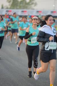 BIB: 5053, 80240
                            <button type="button" onclick="openModal(10465372)" class="btn btn-primary btn-sm float-right btn-popup" data-toggle="modal" data-target=".modal-high-quality">
                        <i class="fas fa-shopping-cart"></i> Add to Cart
                    </button>
                                            <button type="button" onclick="isThisMe(10465372, true)" class="btn btn-success btn-sm float-right btn-popup btn-isme hidden" data-toggle="tooltip" data-placement="bottom" title="นี่คือรูปของคุณใช่ไหม คลิกที่นี่เพื่อเอาเข้าอัลบั้ม">
                        <i class="fas fa-plus"></i> Add to album
                    </button>
                    <button type="button" onclick="isThisMe(10465372, false)" class="btn btn-warning btn-sm float-right btn-popup btn-isnotme hidden">
                        <i class="fas fa-ban"></i> Remove from album
                    </button>