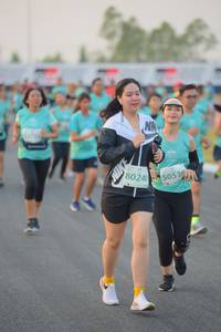 BIB: 80240, 50536
                            <button type="button" onclick="openModal(10465364)" class="btn btn-primary btn-sm float-right btn-popup" data-toggle="modal" data-target=".modal-high-quality">
                        <i class="fas fa-shopping-cart"></i> Add to Cart
                    </button>
                                            <button type="button" onclick="isThisMe(10465364, true)" class="btn btn-success btn-sm float-right btn-popup btn-isme hidden" data-toggle="tooltip" data-placement="bottom" title="นี่คือรูปของคุณใช่ไหม คลิกที่นี่เพื่อเอาเข้าอัลบั้ม">
                        <i class="fas fa-plus"></i> Add to album
                    </button>
                    <button type="button" onclick="isThisMe(10465364, false)" class="btn btn-warning btn-sm float-right btn-popup btn-isnotme hidden">
                        <i class="fas fa-ban"></i> Remove from album
                    </button>