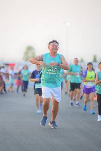 BIB: 50454
                            <button type="button" onclick="openModal(10461539)" class="btn btn-primary btn-sm float-right btn-popup" data-toggle="modal" data-target=".modal-high-quality">
                        <i class="fas fa-shopping-cart"></i> Add to Cart
                    </button>
                                            <button type="button" onclick="isThisMe(10461539, true)" class="btn btn-success btn-sm float-right btn-popup btn-isme hidden" data-toggle="tooltip" data-placement="bottom" title="นี่คือรูปของคุณใช่ไหม คลิกที่นี่เพื่อเอาเข้าอัลบั้ม">
                        <i class="fas fa-plus"></i> Add to album
                    </button>
                    <button type="button" onclick="isThisMe(10461539, false)" class="btn btn-warning btn-sm float-right btn-popup btn-isnotme hidden">
                        <i class="fas fa-ban"></i> Remove from album
                    </button>