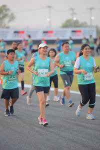 BIB: 52062, 52614, 50066, 50851
                            <button type="button" onclick="openModal(10464822)" class="btn btn-primary btn-sm float-right btn-popup" data-toggle="modal" data-target=".modal-high-quality">
                        <i class="fas fa-shopping-cart"></i> Add to Cart
                    </button>
                                            <button type="button" onclick="isThisMe(10464822, true)" class="btn btn-success btn-sm float-right btn-popup btn-isme hidden" data-toggle="tooltip" data-placement="bottom" title="นี่คือรูปของคุณใช่ไหม คลิกที่นี่เพื่อเอาเข้าอัลบั้ม">
                        <i class="fas fa-plus"></i> Add to album
                    </button>
                    <button type="button" onclick="isThisMe(10464822, false)" class="btn btn-warning btn-sm float-right btn-popup btn-isnotme hidden">
                        <i class="fas fa-ban"></i> Remove from album
                    </button>