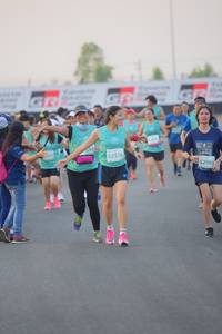 BIB: 52378, 52985
                            <button type="button" onclick="openModal(10465024)" class="btn btn-primary btn-sm float-right btn-popup" data-toggle="modal" data-target=".modal-high-quality">
                        <i class="fas fa-shopping-cart"></i> Add to Cart
                    </button>
                                            <button type="button" onclick="isThisMe(10465024, true)" class="btn btn-success btn-sm float-right btn-popup btn-isme hidden" data-toggle="tooltip" data-placement="bottom" title="นี่คือรูปของคุณใช่ไหม คลิกที่นี่เพื่อเอาเข้าอัลบั้ม">
                        <i class="fas fa-plus"></i> Add to album
                    </button>
                    <button type="button" onclick="isThisMe(10465024, false)" class="btn btn-warning btn-sm float-right btn-popup btn-isnotme hidden">
                        <i class="fas fa-ban"></i> Remove from album
                    </button>