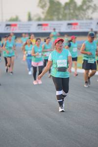 BIB: 50927
                            <button type="button" onclick="openModal(10461280)" class="btn btn-primary btn-sm float-right btn-popup" data-toggle="modal" data-target=".modal-high-quality">
                        <i class="fas fa-shopping-cart"></i> Add to Cart
                    </button>
                                            <button type="button" onclick="isThisMe(10461280, true)" class="btn btn-success btn-sm float-right btn-popup btn-isme hidden" data-toggle="tooltip" data-placement="bottom" title="นี่คือรูปของคุณใช่ไหม คลิกที่นี่เพื่อเอาเข้าอัลบั้ม">
                        <i class="fas fa-plus"></i> Add to album
                    </button>
                    <button type="button" onclick="isThisMe(10461280, false)" class="btn btn-warning btn-sm float-right btn-popup btn-isnotme hidden">
                        <i class="fas fa-ban"></i> Remove from album
                    </button>