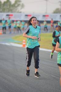 BIB: 
                            <button type="button" onclick="openModal(10463871)" class="btn btn-primary btn-sm float-right btn-popup" data-toggle="modal" data-target=".modal-high-quality">
                        <i class="fas fa-shopping-cart"></i> Add to Cart
                    </button>
                                            <button type="button" onclick="isThisMe(10463871, true)" class="btn btn-success btn-sm float-right btn-popup btn-isme hidden" data-toggle="tooltip" data-placement="bottom" title="นี่คือรูปของคุณใช่ไหม คลิกที่นี่เพื่อเอาเข้าอัลบั้ม">
                        <i class="fas fa-plus"></i> Add to album
                    </button>
                    <button type="button" onclick="isThisMe(10463871, false)" class="btn btn-warning btn-sm float-right btn-popup btn-isnotme hidden">
                        <i class="fas fa-ban"></i> Remove from album
                    </button>