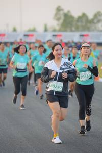 BIB: 50536, 80240
                            <button type="button" onclick="openModal(10465360)" class="btn btn-primary btn-sm float-right btn-popup" data-toggle="modal" data-target=".modal-high-quality">
                        <i class="fas fa-shopping-cart"></i> Add to Cart
                    </button>
                                            <button type="button" onclick="isThisMe(10465360, true)" class="btn btn-success btn-sm float-right btn-popup btn-isme hidden" data-toggle="tooltip" data-placement="bottom" title="นี่คือรูปของคุณใช่ไหม คลิกที่นี่เพื่อเอาเข้าอัลบั้ม">
                        <i class="fas fa-plus"></i> Add to album
                    </button>
                    <button type="button" onclick="isThisMe(10465360, false)" class="btn btn-warning btn-sm float-right btn-popup btn-isnotme hidden">
                        <i class="fas fa-ban"></i> Remove from album
                    </button>