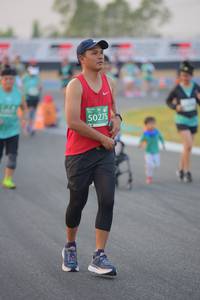 BIB: 50275
                            <button type="button" onclick="openModal(10464687)" class="btn btn-primary btn-sm float-right btn-popup" data-toggle="modal" data-target=".modal-high-quality">
                        <i class="fas fa-shopping-cart"></i> Add to Cart
                    </button>
                                            <button type="button" onclick="isThisMe(10464687, true)" class="btn btn-success btn-sm float-right btn-popup btn-isme hidden" data-toggle="tooltip" data-placement="bottom" title="นี่คือรูปของคุณใช่ไหม คลิกที่นี่เพื่อเอาเข้าอัลบั้ม">
                        <i class="fas fa-plus"></i> Add to album
                    </button>
                    <button type="button" onclick="isThisMe(10464687, false)" class="btn btn-warning btn-sm float-right btn-popup btn-isnotme hidden">
                        <i class="fas fa-ban"></i> Remove from album
                    </button>