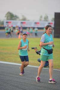 BIB: 
                            <button type="button" onclick="openModal(10460713)" class="btn btn-primary btn-sm float-right btn-popup" data-toggle="modal" data-target=".modal-high-quality">
                        <i class="fas fa-shopping-cart"></i> Add to Cart
                    </button>
                                            <button type="button" onclick="isThisMe(10460713, true)" class="btn btn-success btn-sm float-right btn-popup btn-isme hidden" data-toggle="tooltip" data-placement="bottom" title="นี่คือรูปของคุณใช่ไหม คลิกที่นี่เพื่อเอาเข้าอัลบั้ม">
                        <i class="fas fa-plus"></i> Add to album
                    </button>
                    <button type="button" onclick="isThisMe(10460713, false)" class="btn btn-warning btn-sm float-right btn-popup btn-isnotme hidden">
                        <i class="fas fa-ban"></i> Remove from album
                    </button>